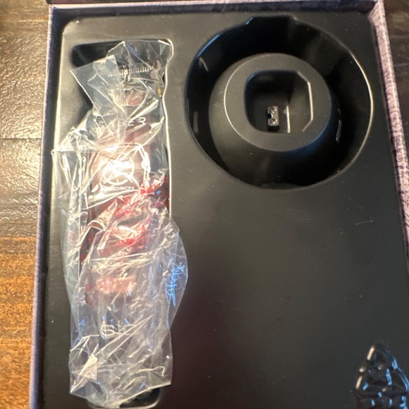 Style Craft Trimmers - Picture 2 of 3